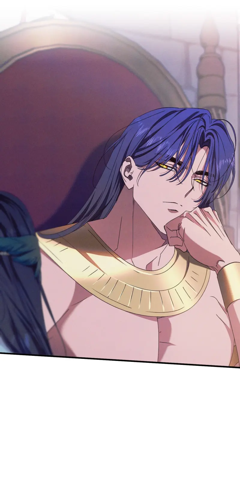 RẮN NUỐT LỰU Chapter 26 - Trang 2