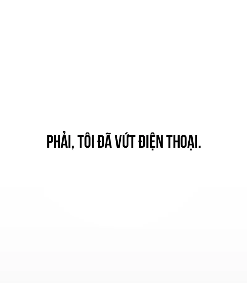 Tôi Là Top Phụ Bị Điên Đây Chapter 2 - Trang 2