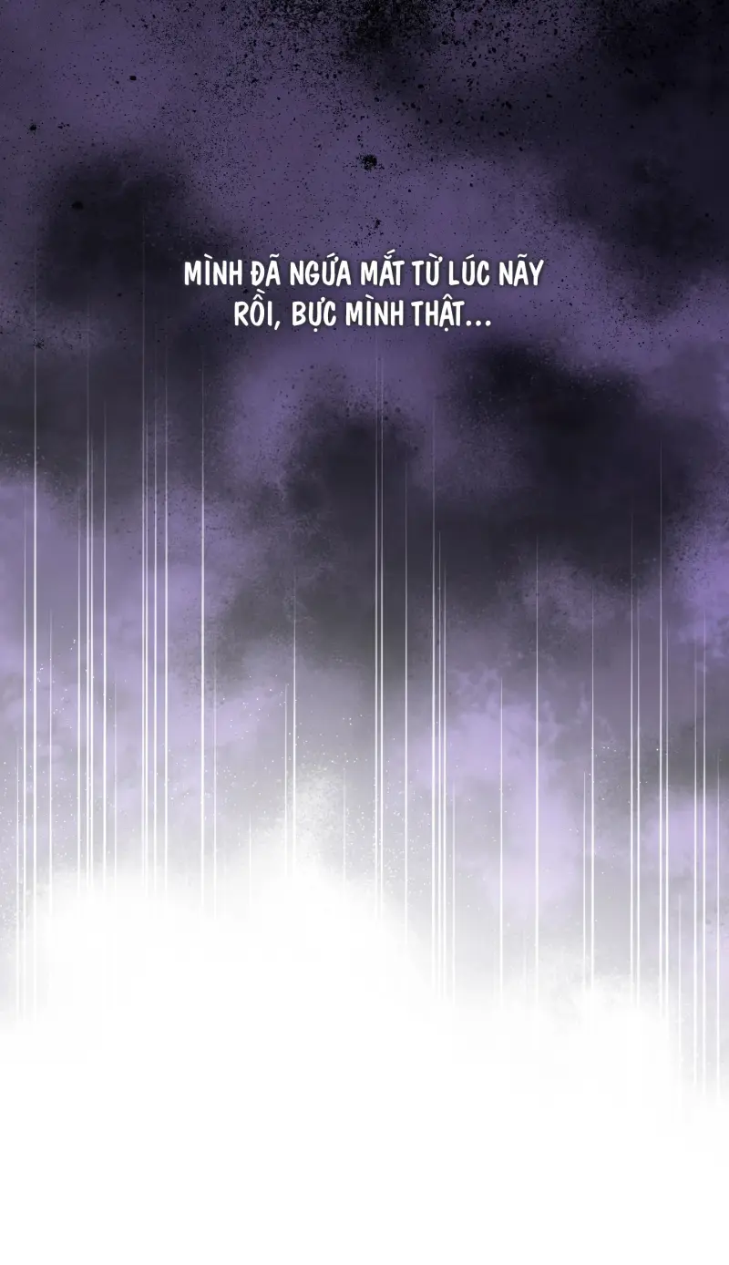 DIE IN ME Chapter 8 - Next Chapter 9
