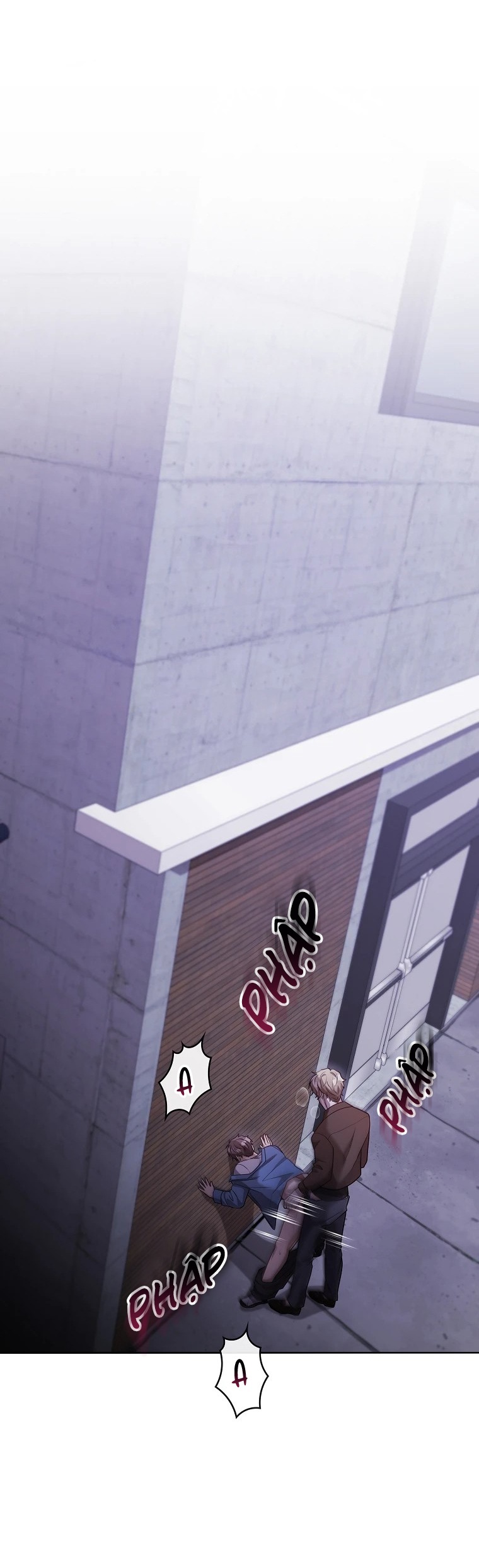 THẾ CHẤP LỖ ĐÍT Chapter 16 - Next Chapter 17