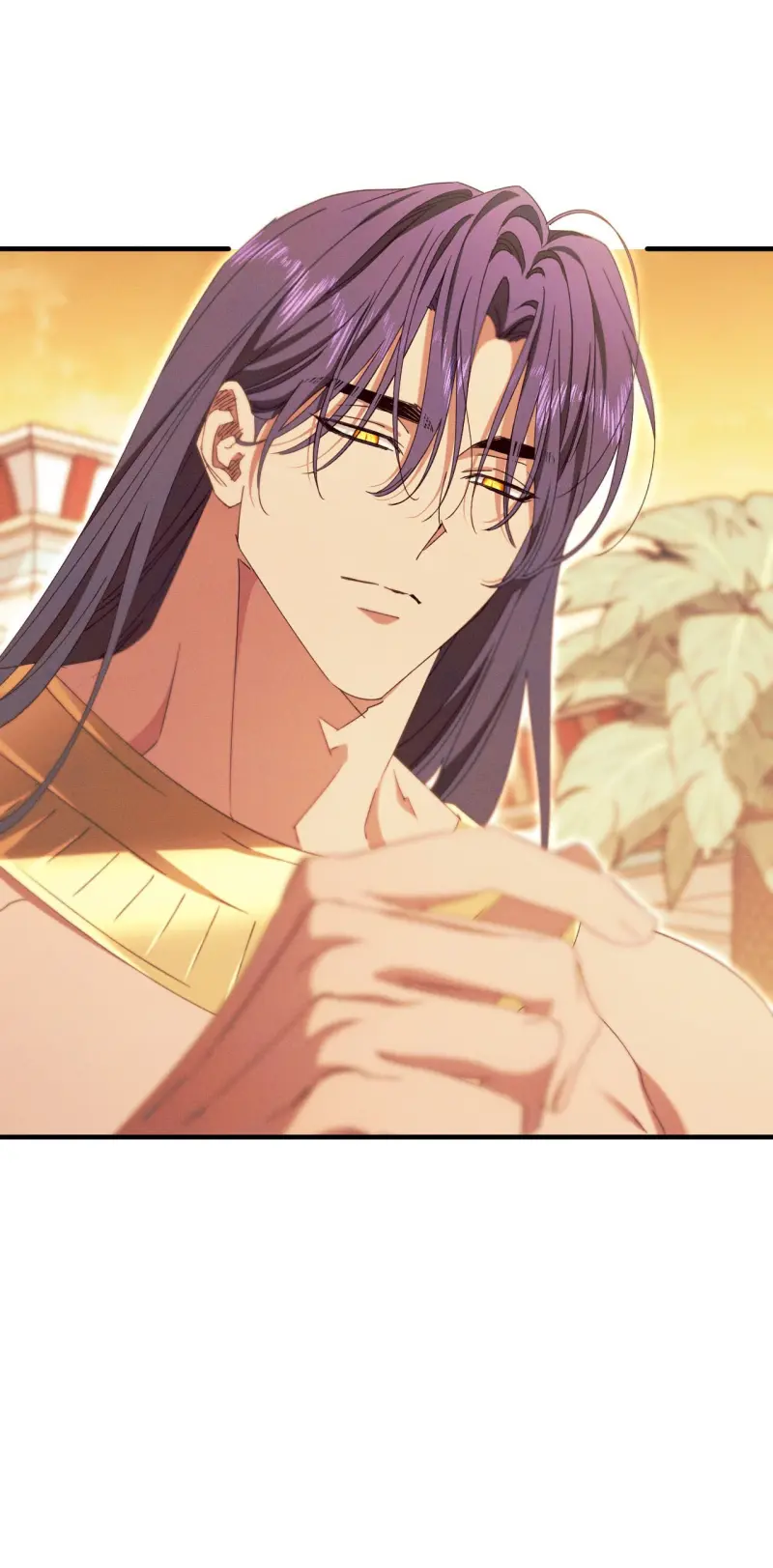 RẮN NUỐT LỰU Chapter 26 - Trang 2