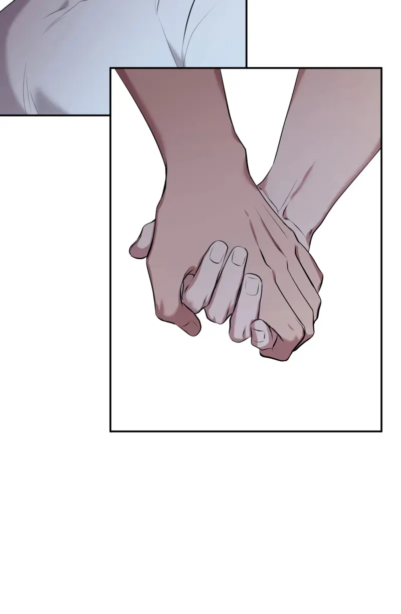 DAWNING LIGHT Chapter 11 - Trang 2