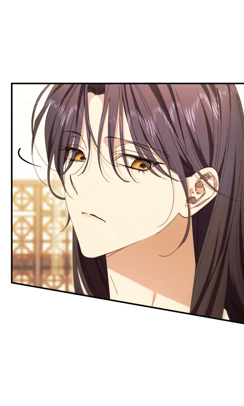 RẮN NUỐT LỰU Chapter 26 - Trang 2