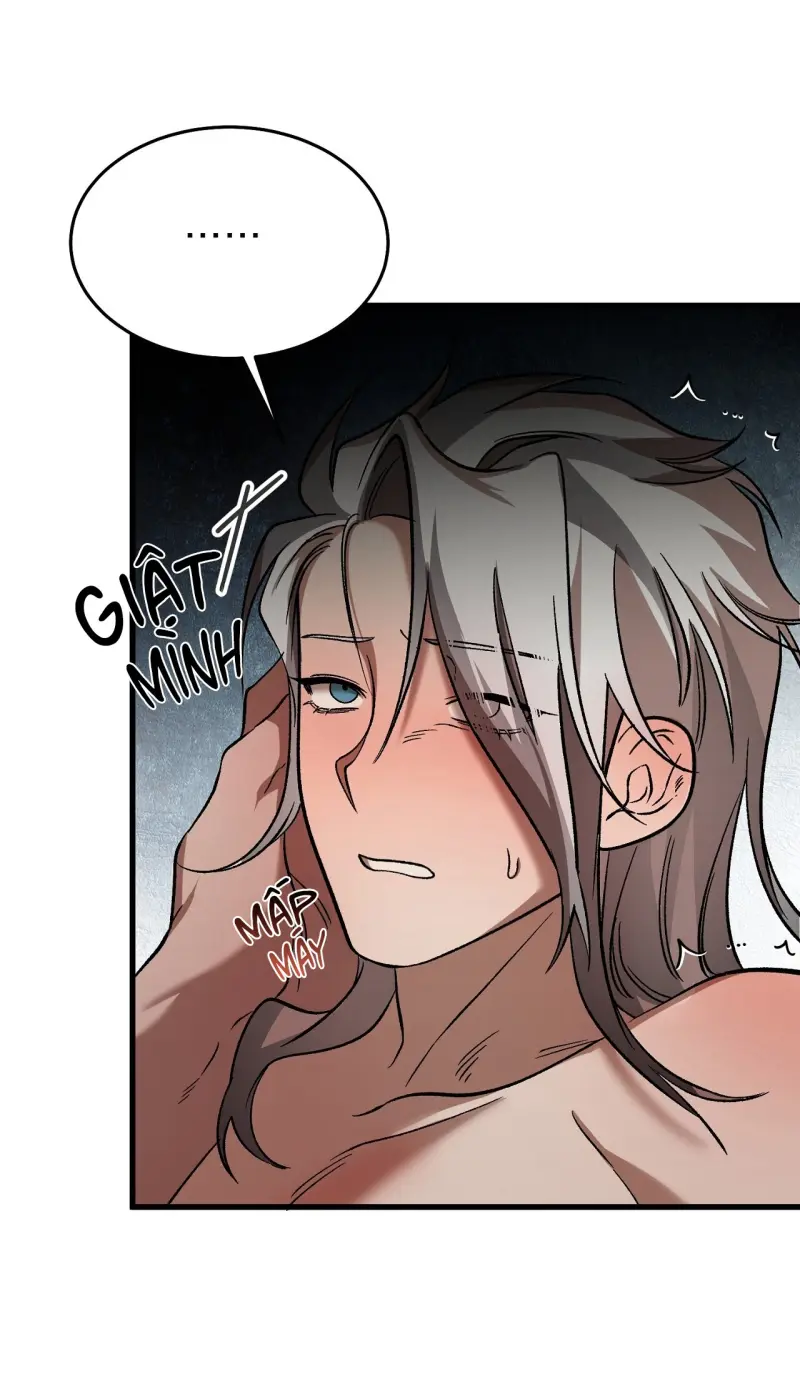 TRUYỂN TẬP - NHỮNG CON KU NÚNG NÍNH Chapter 7 19+ Thuần Hoá - Trang 2
