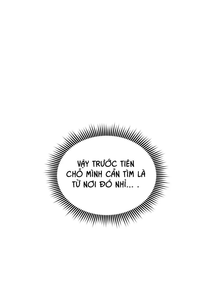 TƯƠNG XỨNG Chapter 16 - Next Chapter 17