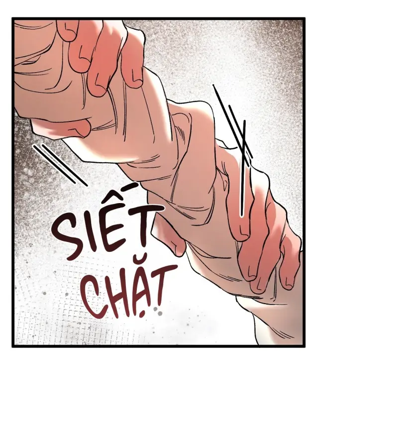 TRUYỂN TẬP - NHỮNG CON KU NÚNG NÍNH Chapter 7 19+ Thuần Hoá - Trang 2