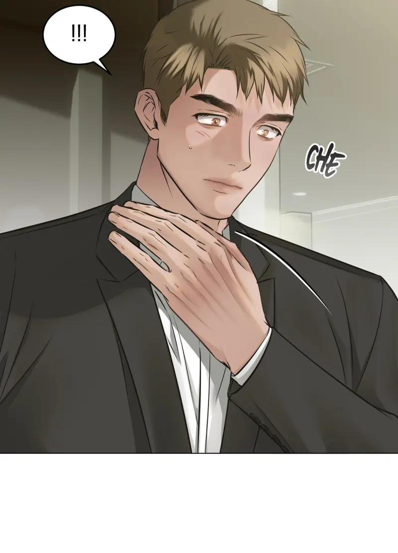 TƯƠNG XỨNG Chapter 16 - Next Chapter 17
