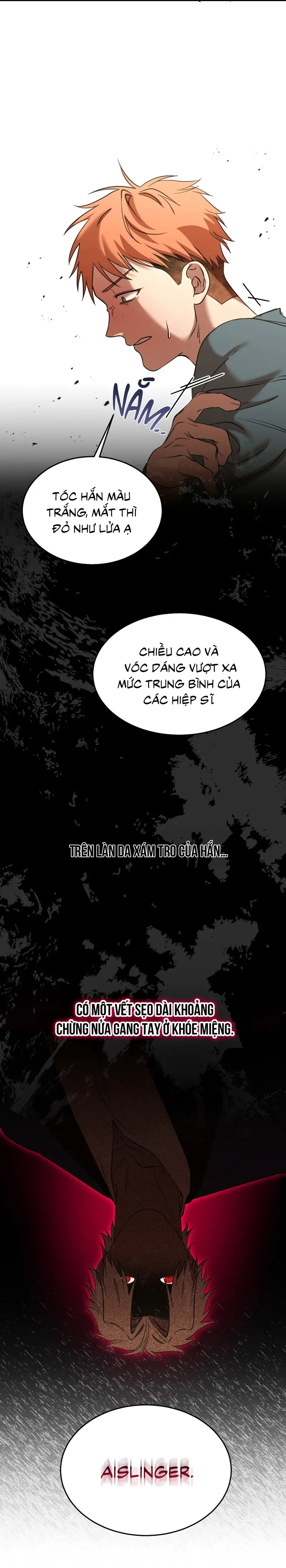 TRUYỂN TẬP - NHỮNG CON KU NÚNG NÍNH Chapter 7 19+ Thuần Hoá - Trang 2