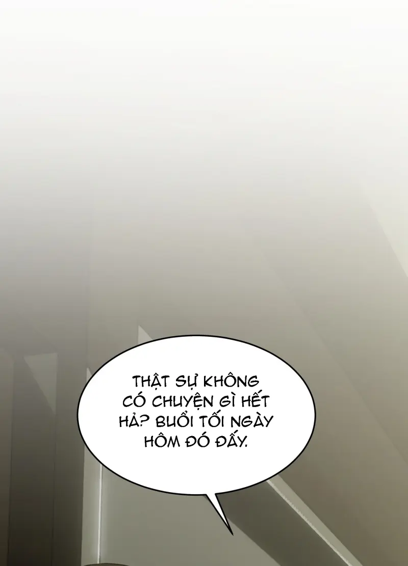 TƯƠNG XỨNG Chapter 16 - Next Chapter 17