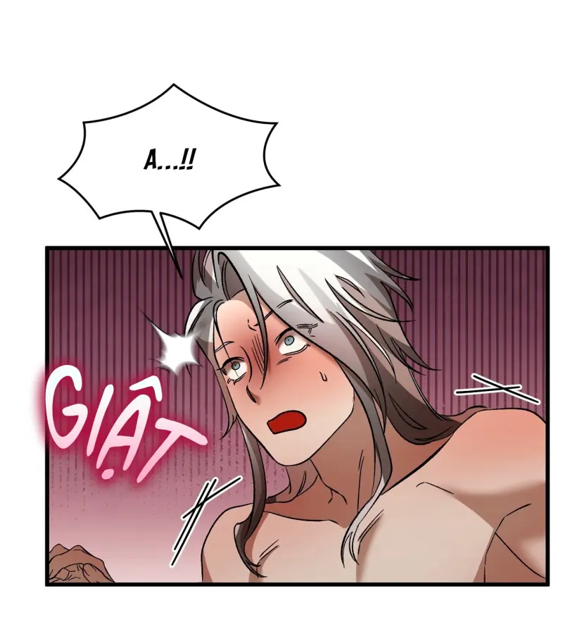 TRUYỂN TẬP - NHỮNG CON KU NÚNG NÍNH Chapter 7 19+ Thuần Hoá - Trang 2