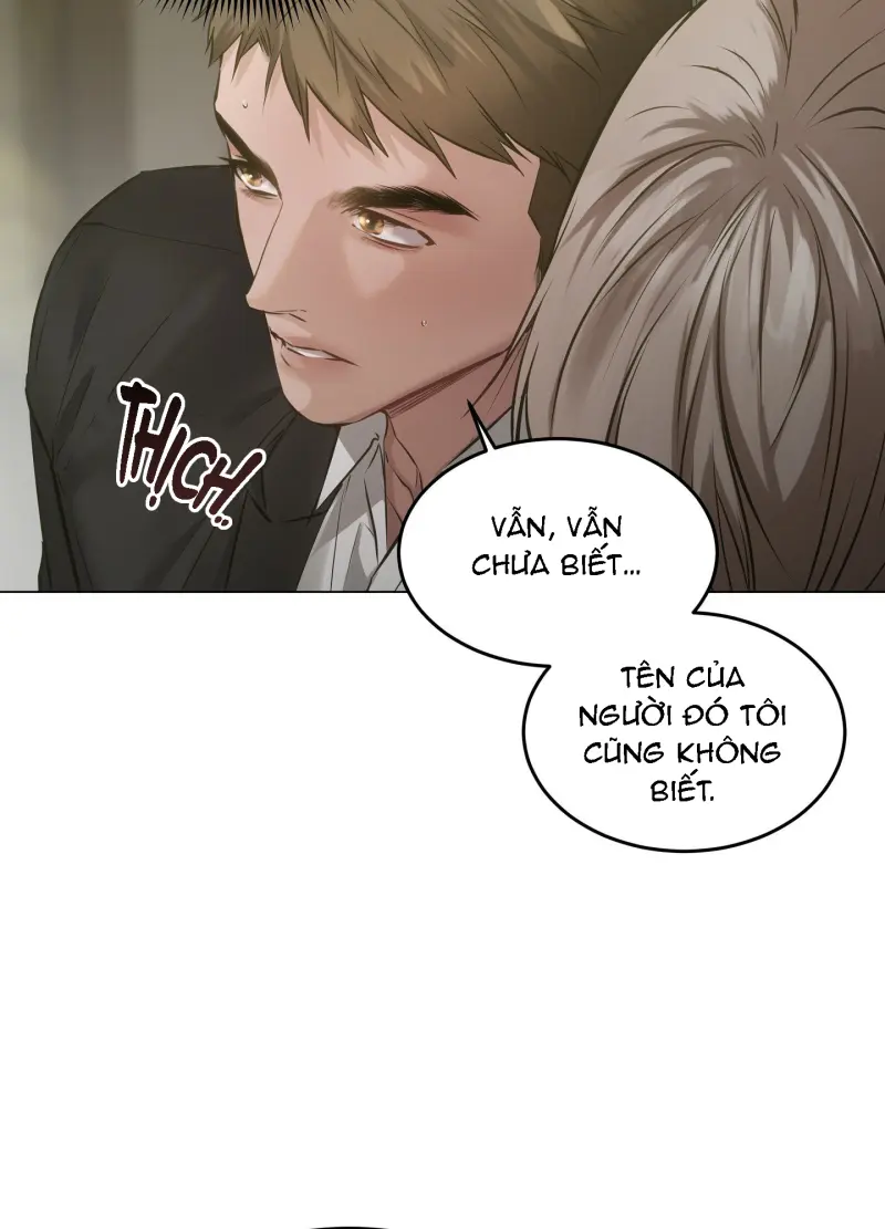 TƯƠNG XỨNG Chapter 16 - Next Chapter 17