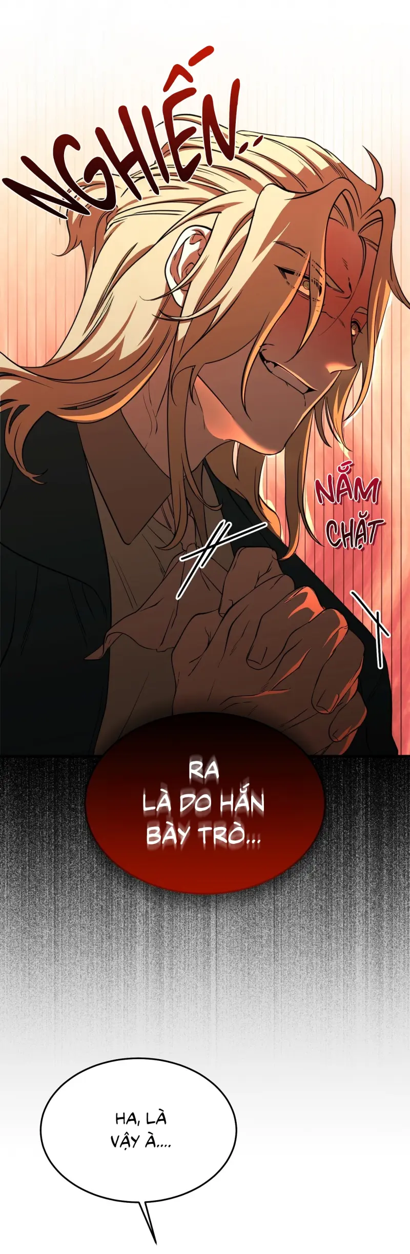 TRUYỂN TẬP - NHỮNG CON KU NÚNG NÍNH Chapter 7 19+ Thuần Hoá - Trang 2
