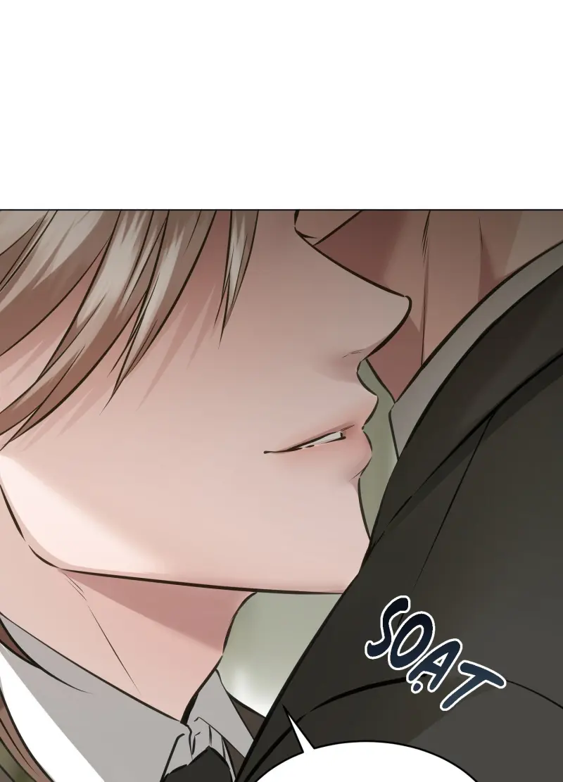 TƯƠNG XỨNG Chapter 16 - Next Chapter 17