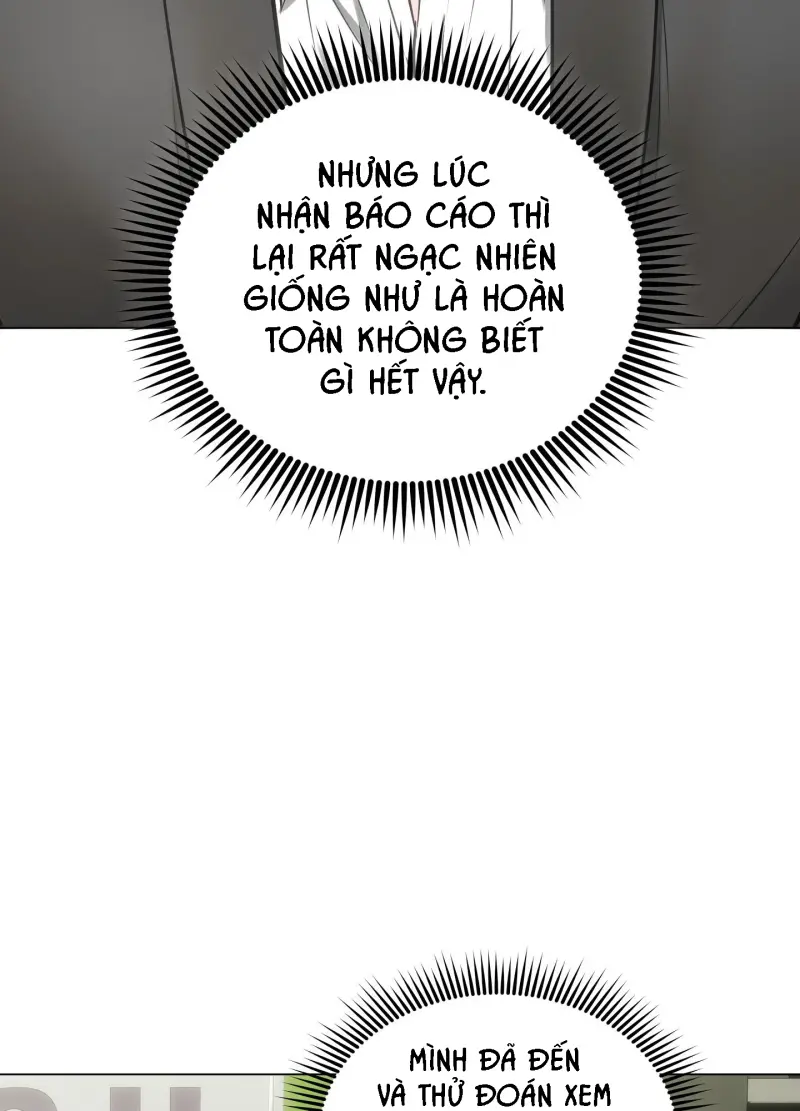 TƯƠNG XỨNG Chapter 16 - Next Chapter 17
