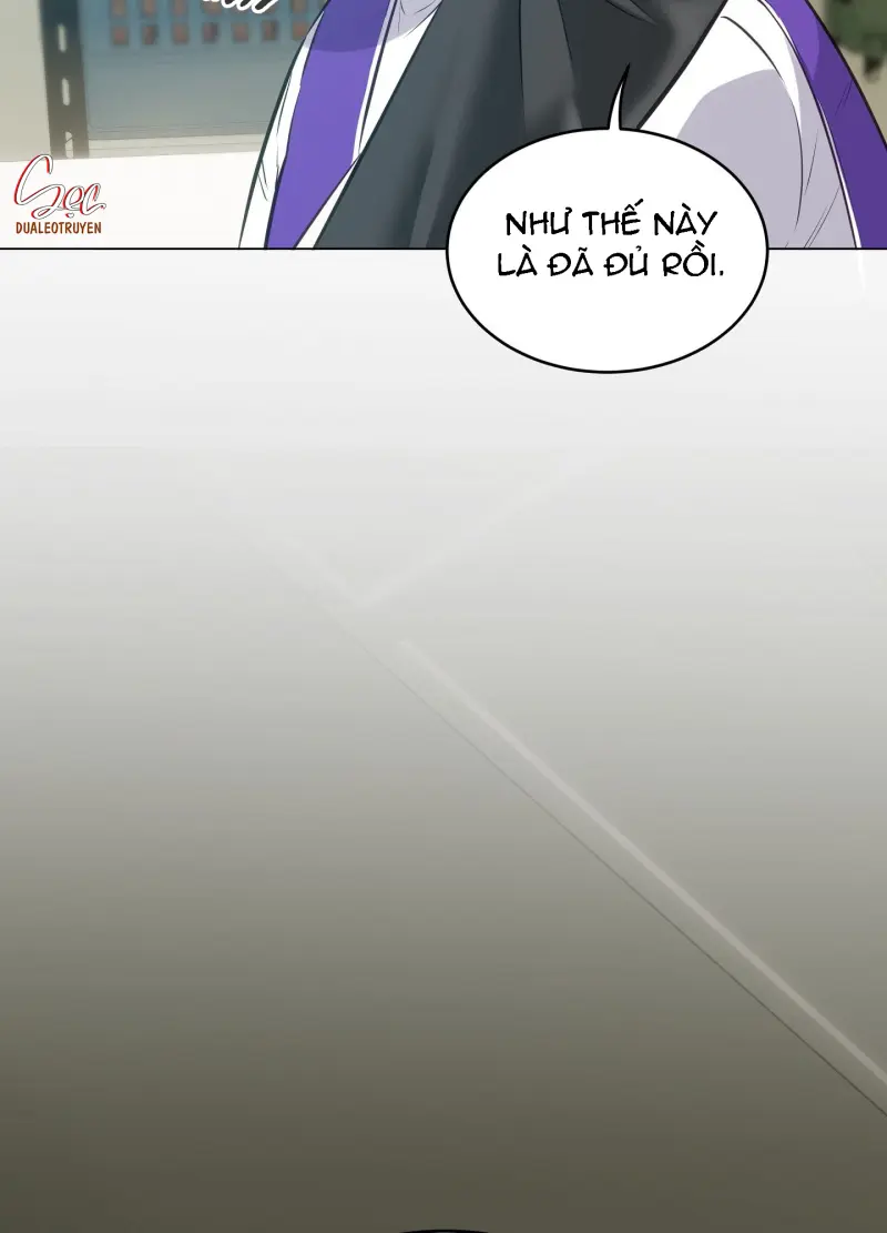 TƯƠNG XỨNG Chapter 16 - Next Chapter 17
