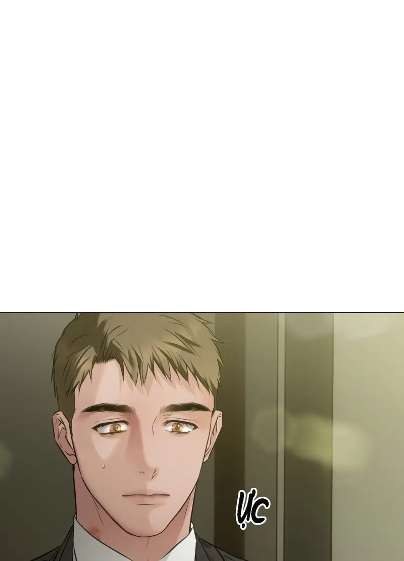TƯƠNG XỨNG Chapter 16 - Next Chapter 17