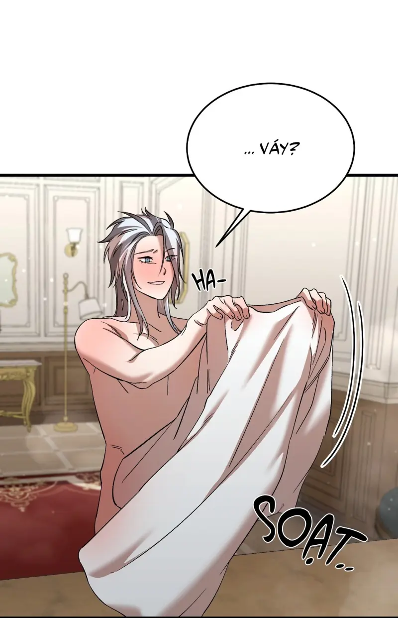 TRUYỂN TẬP - NHỮNG CON KU NÚNG NÍNH Chapter 7 19+ Thuần Hoá - Trang 2