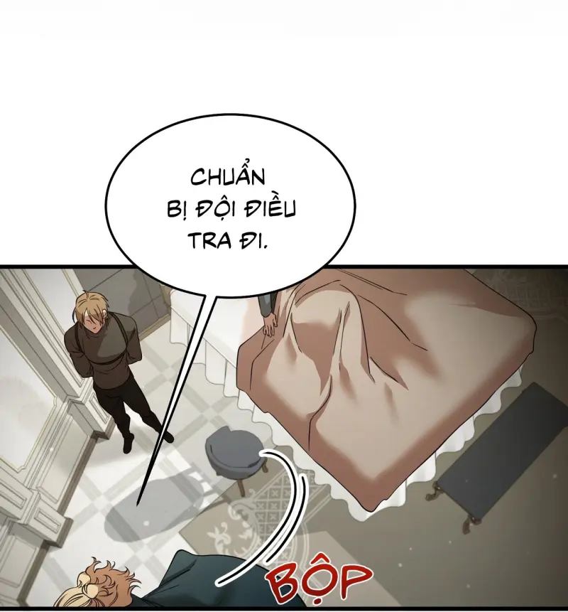 TRUYỂN TẬP - NHỮNG CON KU NÚNG NÍNH Chapter 7 19+ Thuần Hoá - Trang 2