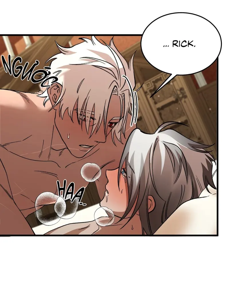 TRUYỂN TẬP - NHỮNG CON KU NÚNG NÍNH Chapter 7 19+ Thuần Hoá - Trang 2