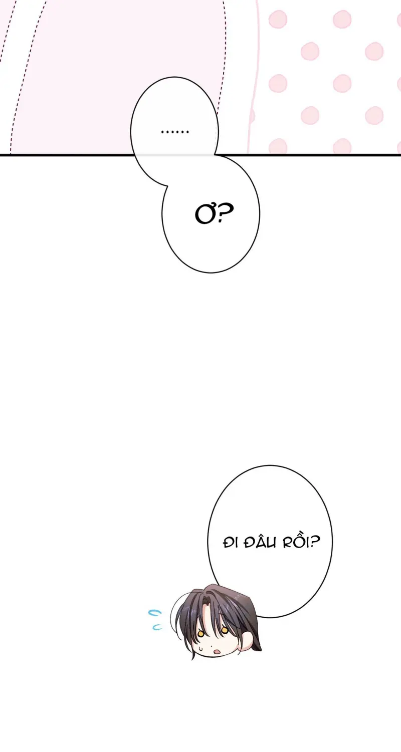 RẮN NUỐT LỰU Chapter 27 - Trang 2