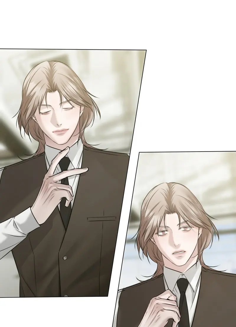 TƯƠNG XỨNG Chapter 16 - Next Chapter 17
