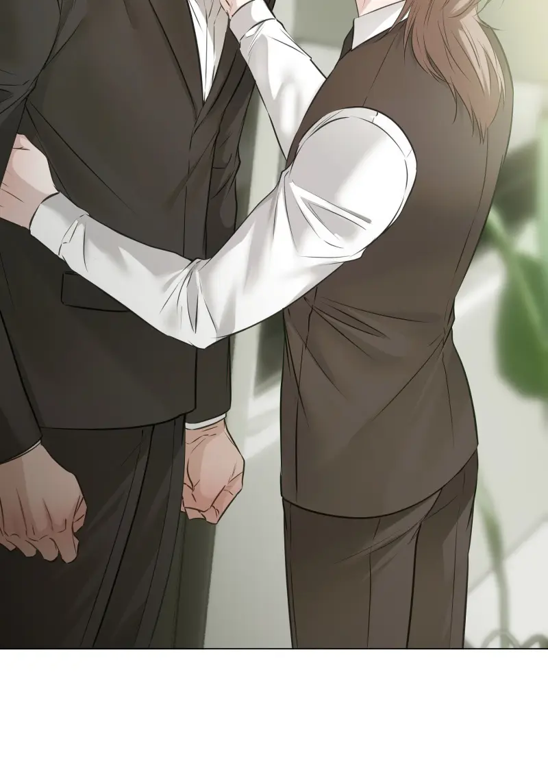 TƯƠNG XỨNG Chapter 16 - Next Chapter 17
