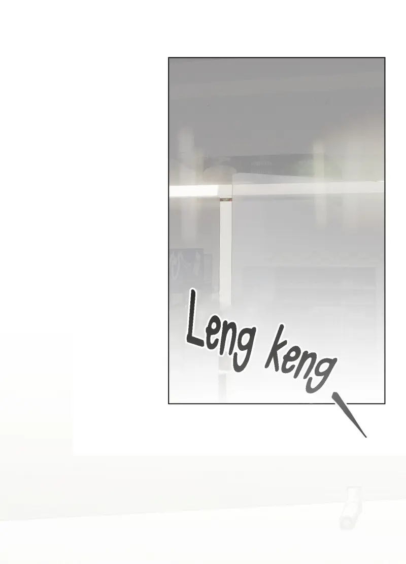 TƯƠNG XỨNG Chapter 16 - Next Chapter 17