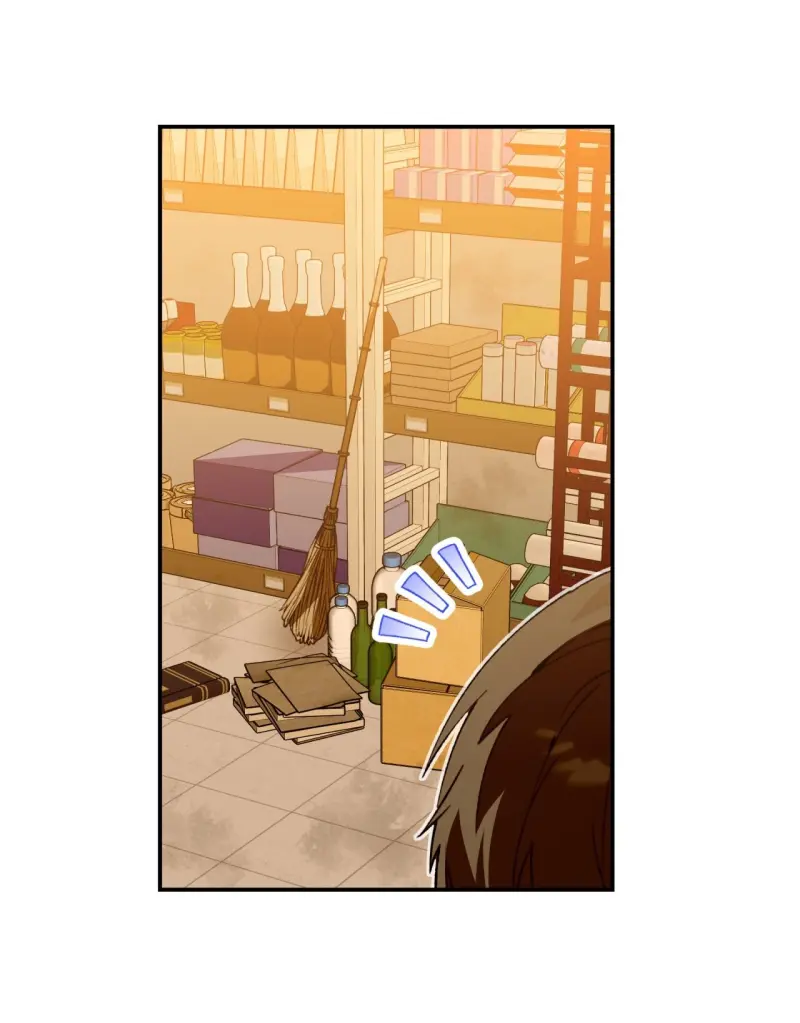KHÔNG LÀ GÌ CẢ... Chapter 4 - Trang 2