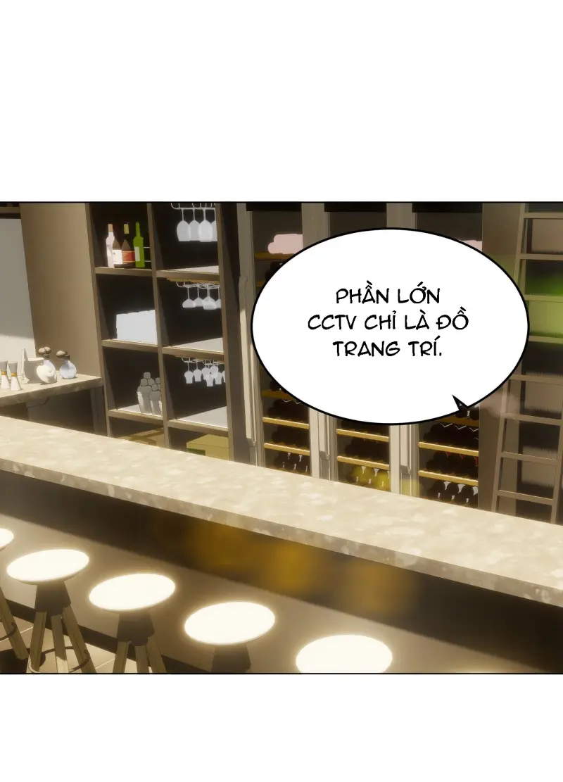 TƯƠNG XỨNG Chapter 16 - Next Chapter 17