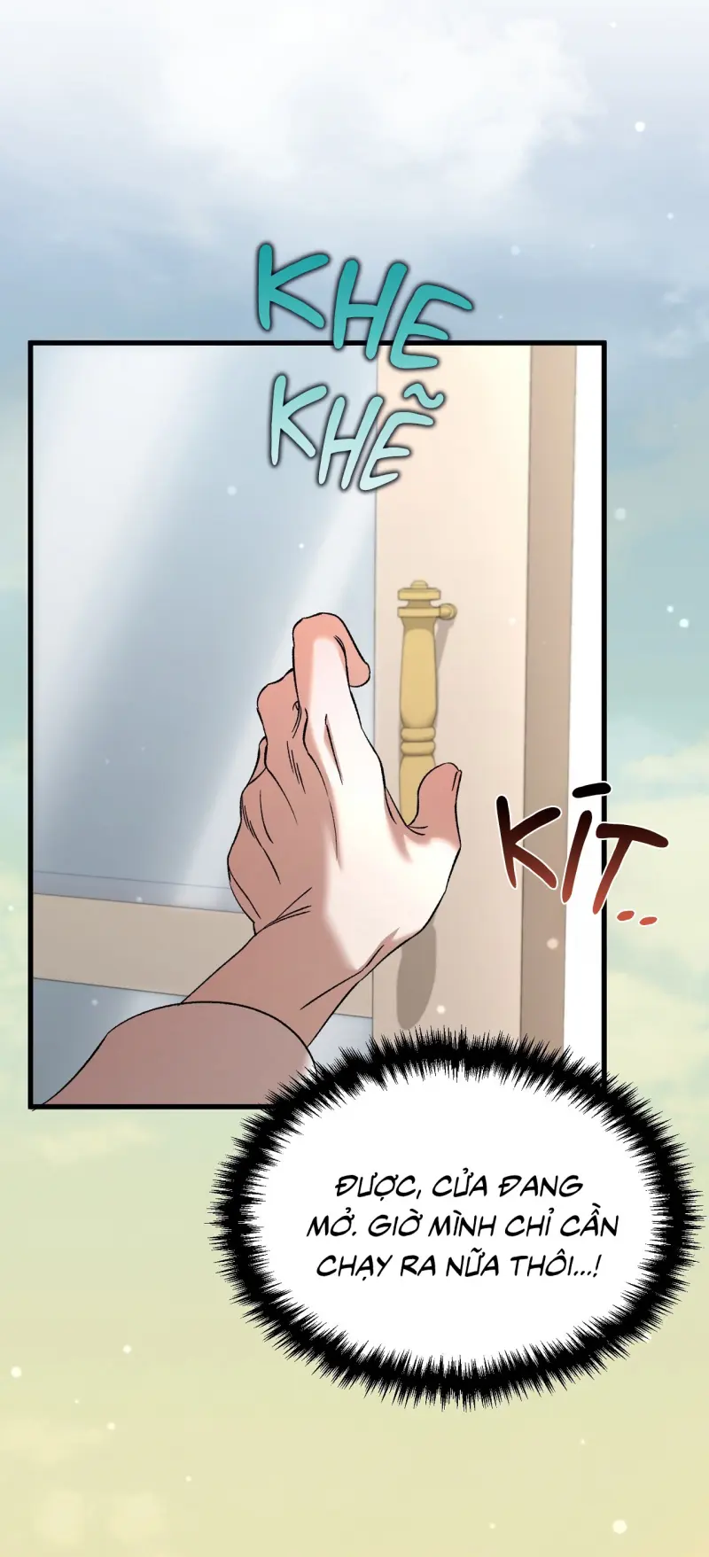 TRUYỂN TẬP - NHỮNG CON KU NÚNG NÍNH Chapter 7 19+ Thuần Hoá - Trang 2