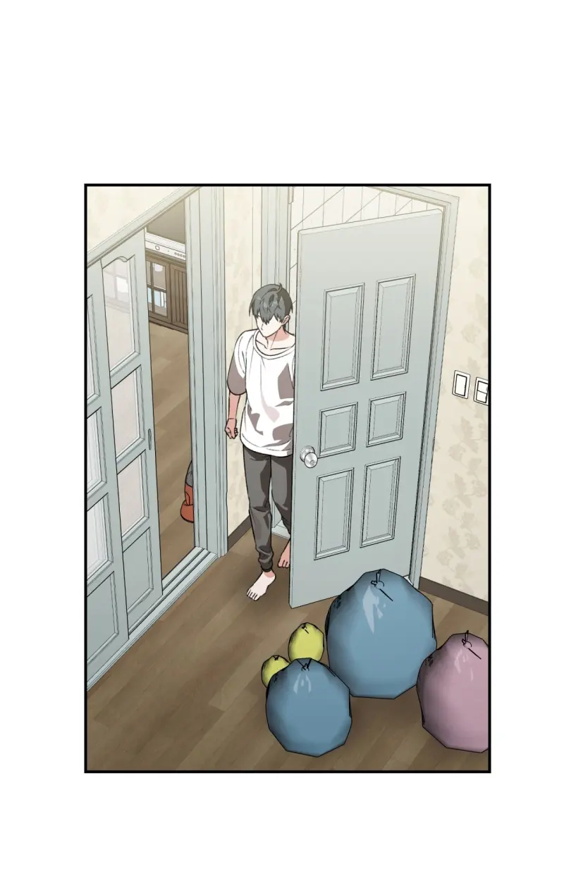 KHÔNG LÀ GÌ CẢ... Chapter 4 - Trang 2