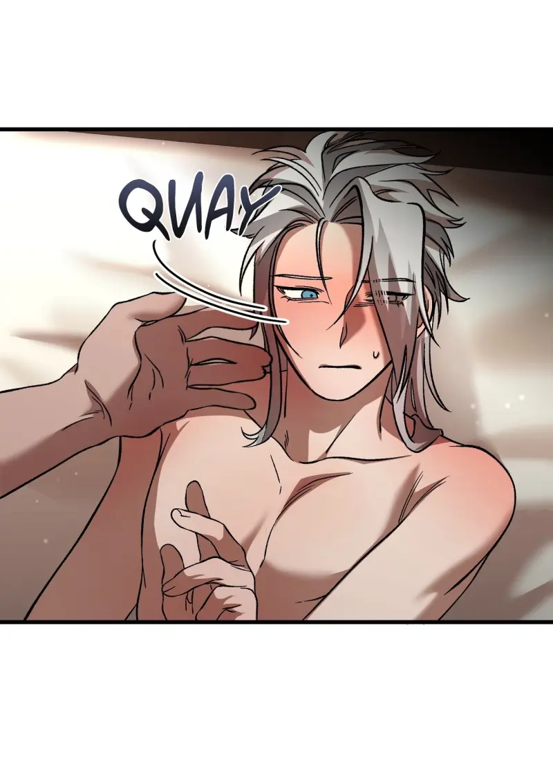 TRUYỂN TẬP - NHỮNG CON KU NÚNG NÍNH Chapter 7 19+ Thuần Hoá - Trang 2