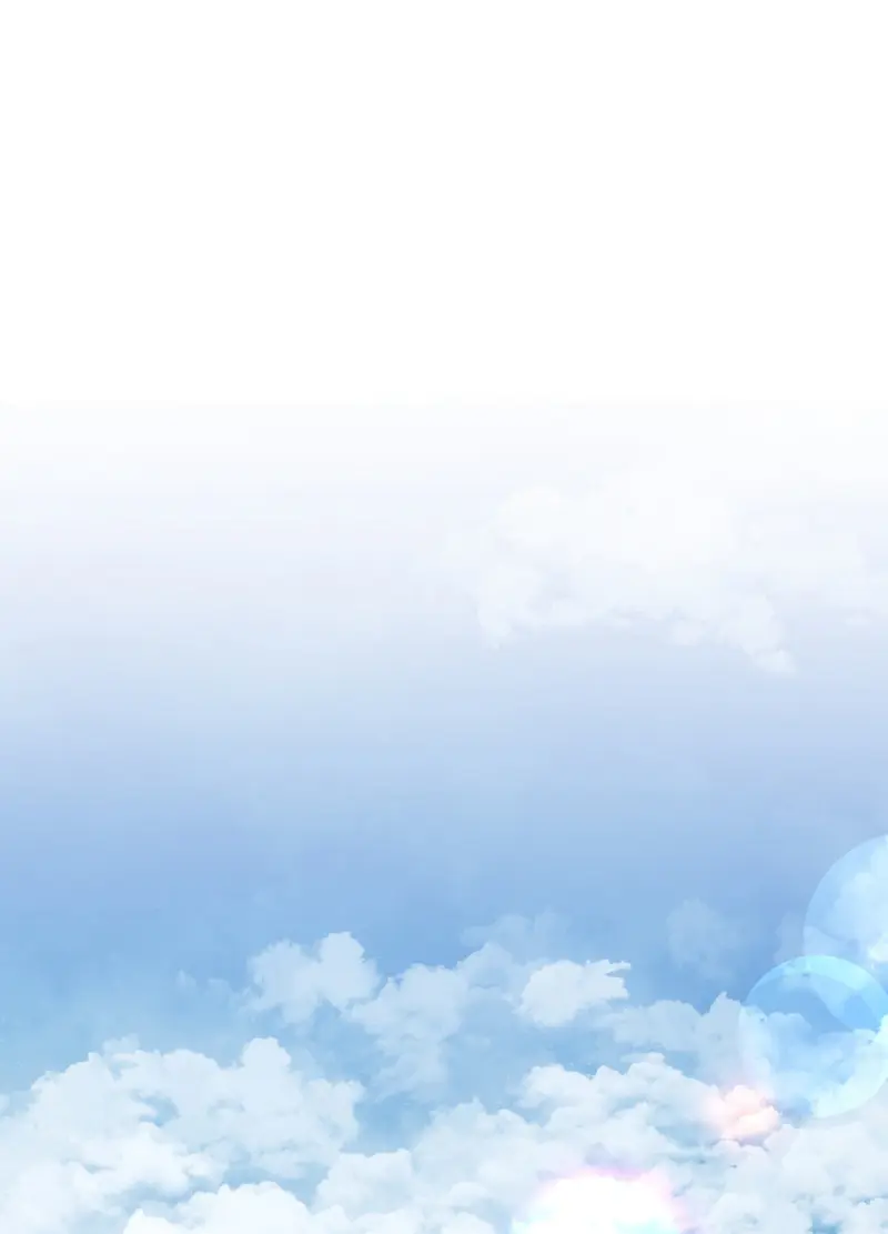 TƯƠNG XỨNG Chapter 16 - Next Chapter 17