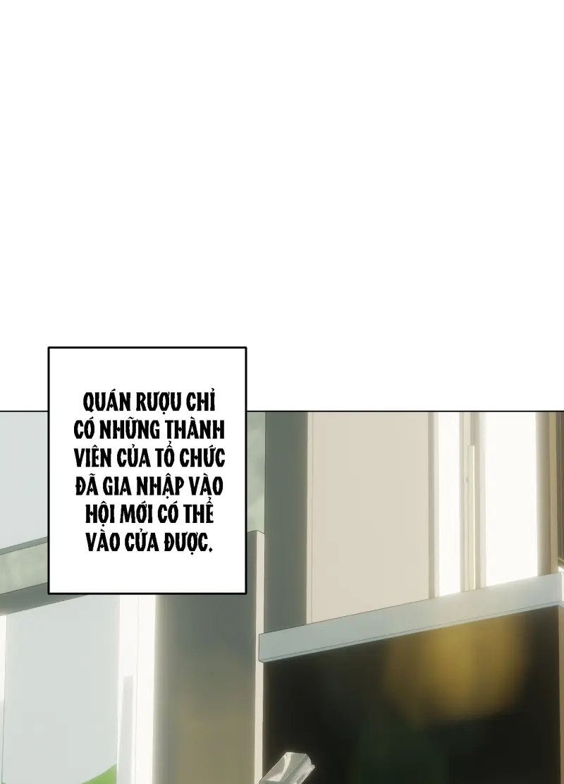 TƯƠNG XỨNG Chapter 16 - Next Chapter 17