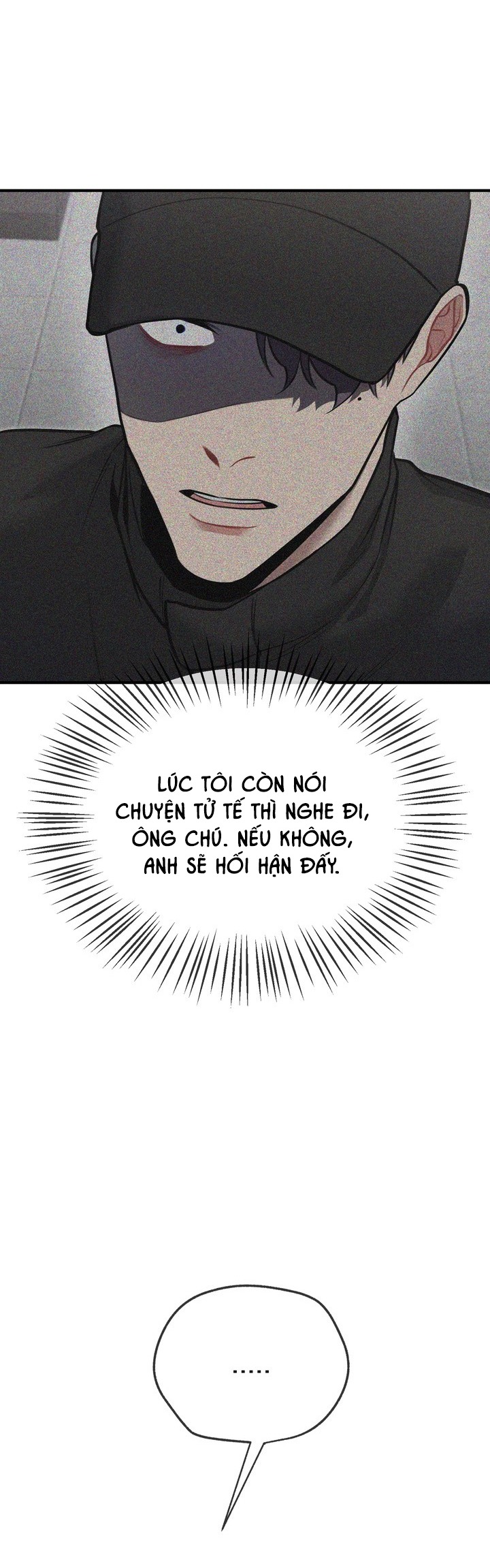 HƯỚNG DẪN BDSM CƠ BẢN Chapter 26 - Trang 2