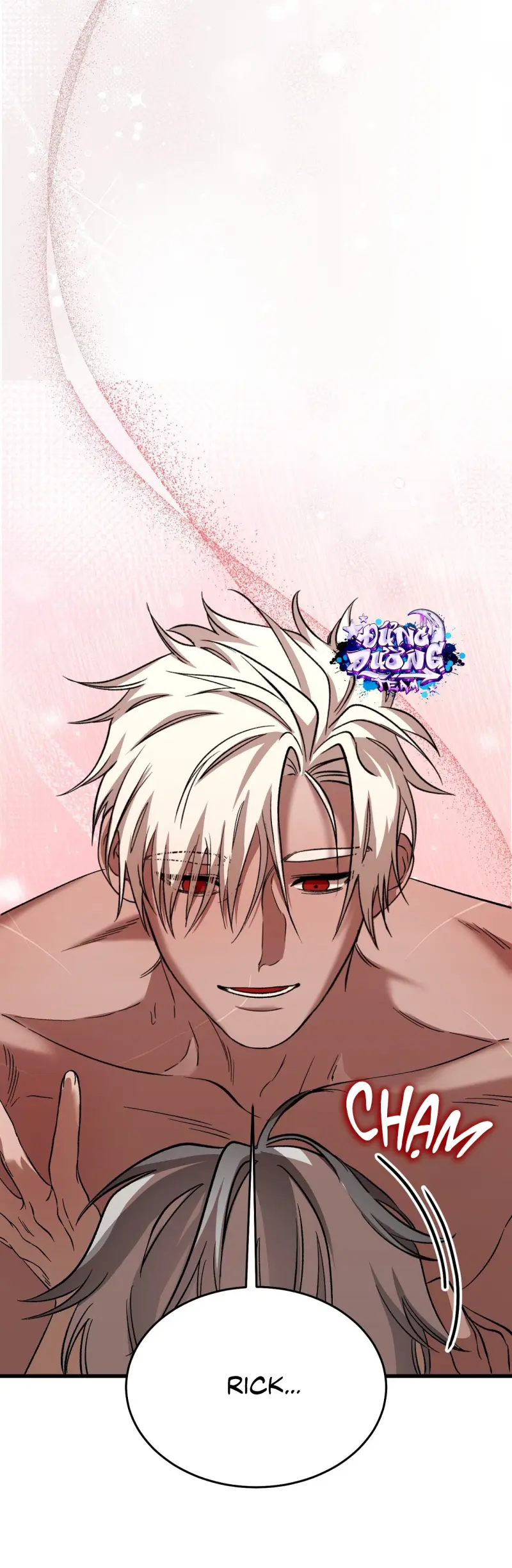 TRUYỂN TẬP - NHỮNG CON KU NÚNG NÍNH Chapter 7 19+ Thuần Hoá - Trang 2