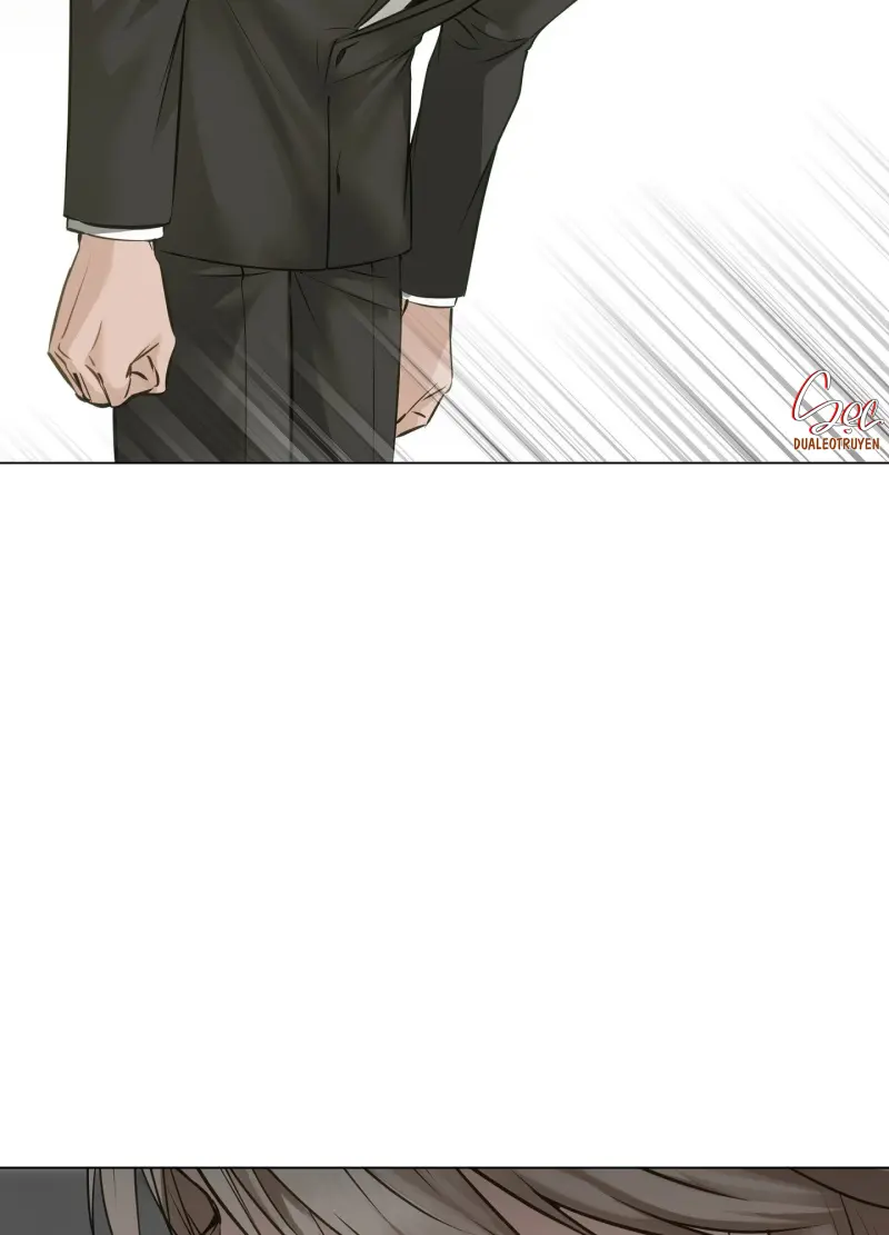 TƯƠNG XỨNG Chapter 16 - Next Chapter 17