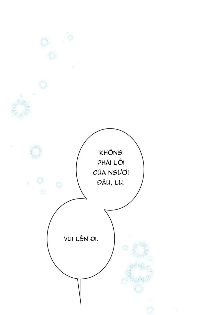 RẮN NUỐT LỰU Chapter 27 - Trang 2