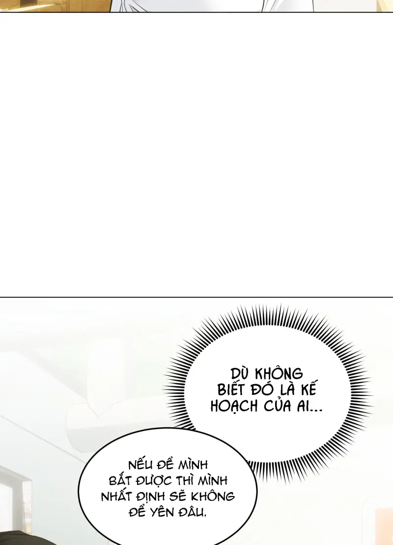 TƯƠNG XỨNG Chapter 16 - Next Chapter 17