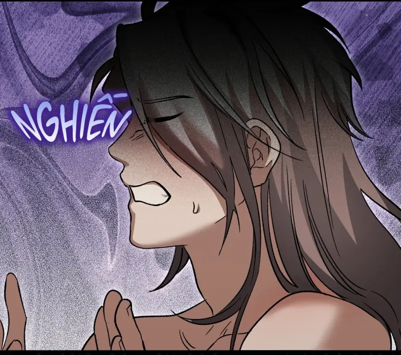 TRUYỂN TẬP - NHỮNG CON KU NÚNG NÍNH Chapter 7 19+ Thuần Hoá - Trang 2
