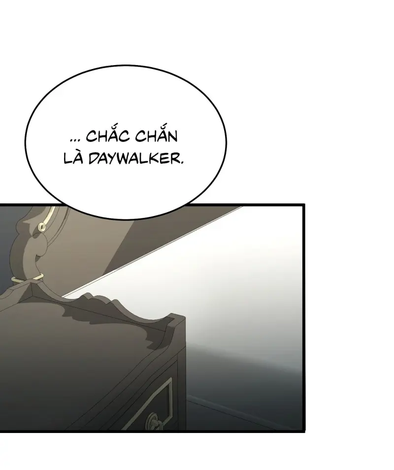 TRUYỂN TẬP - NHỮNG CON KU NÚNG NÍNH Chapter 7 19+ Thuần Hoá - Trang 2