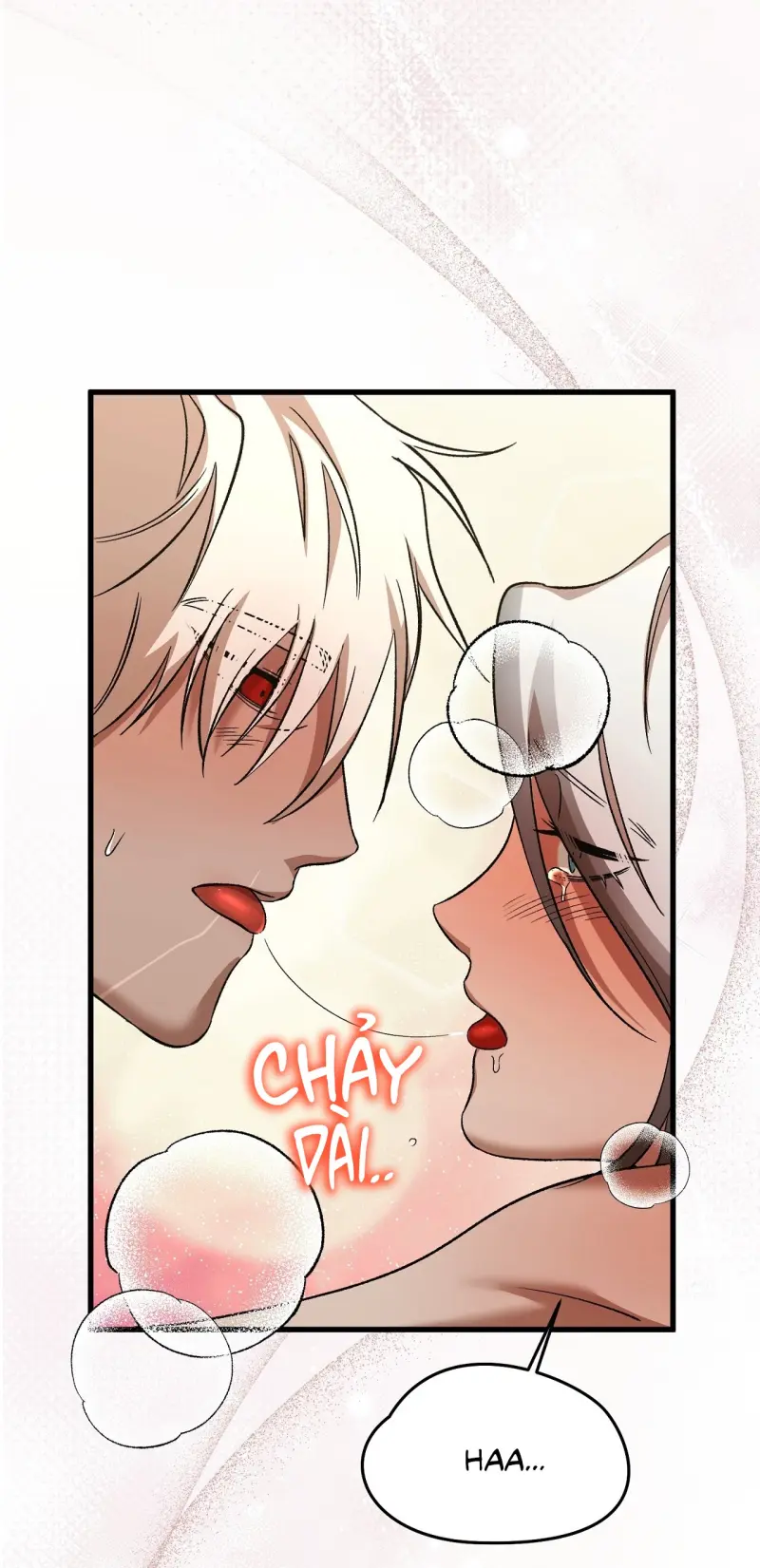 TRUYỂN TẬP - NHỮNG CON KU NÚNG NÍNH Chapter 7 19+ Thuần Hoá - Trang 2