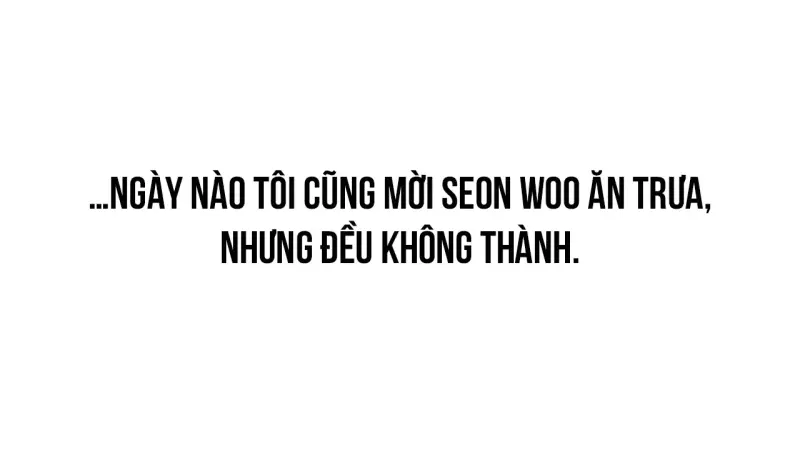 Tôi Là Top Phụ Bị Điên Đây Chapter 3 - Trang 2
