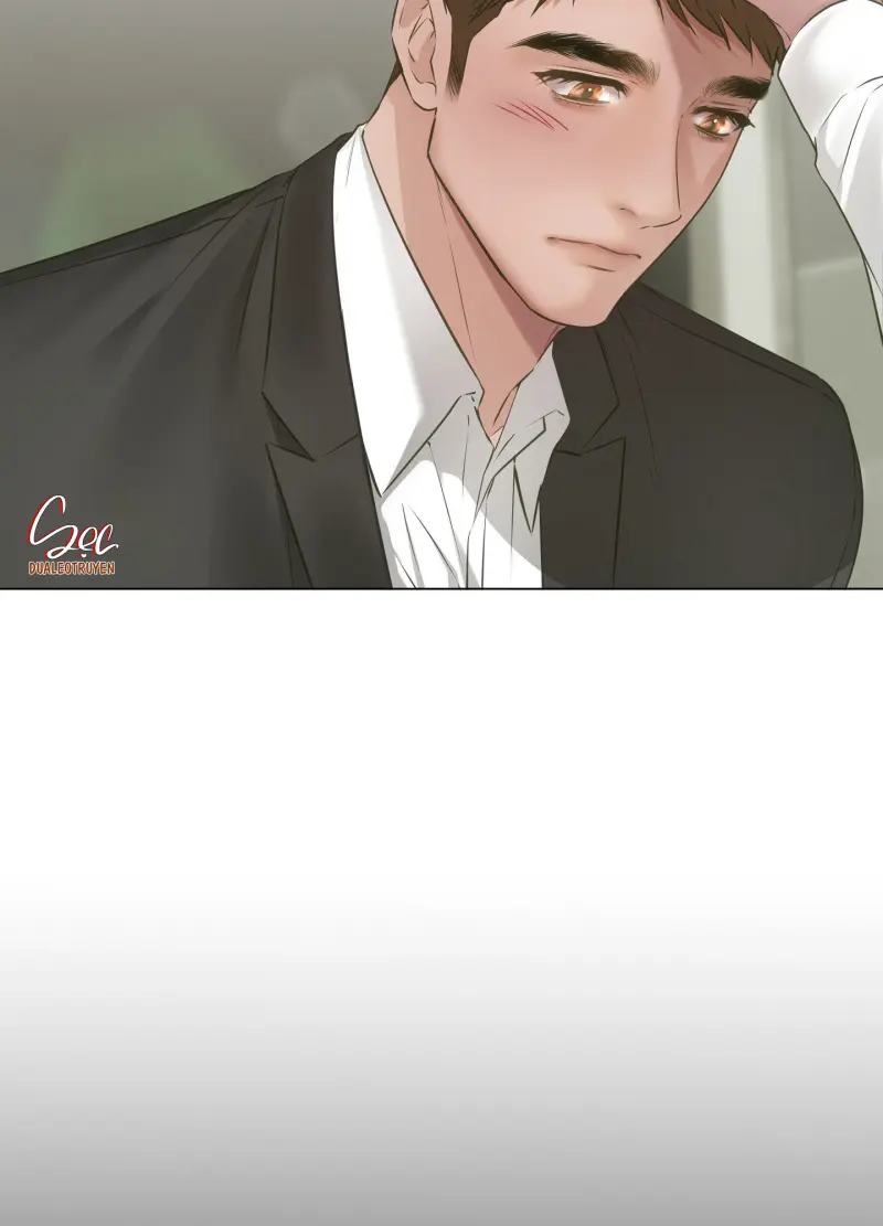 TƯƠNG XỨNG Chapter 16 - Next Chapter 17