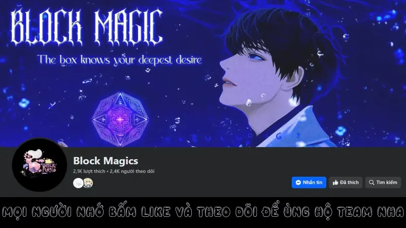 Đutanbao Shota Chapter 110 - Next Chapter 111