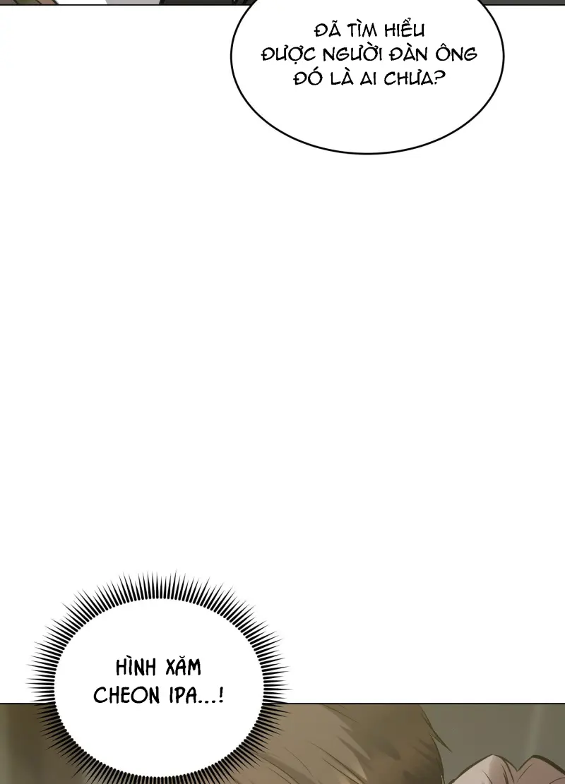 TƯƠNG XỨNG Chapter 16 - Next Chapter 17