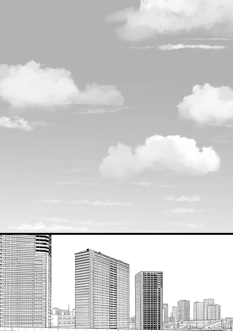 Series BL Manga Chapter 28.1 - Trang 2