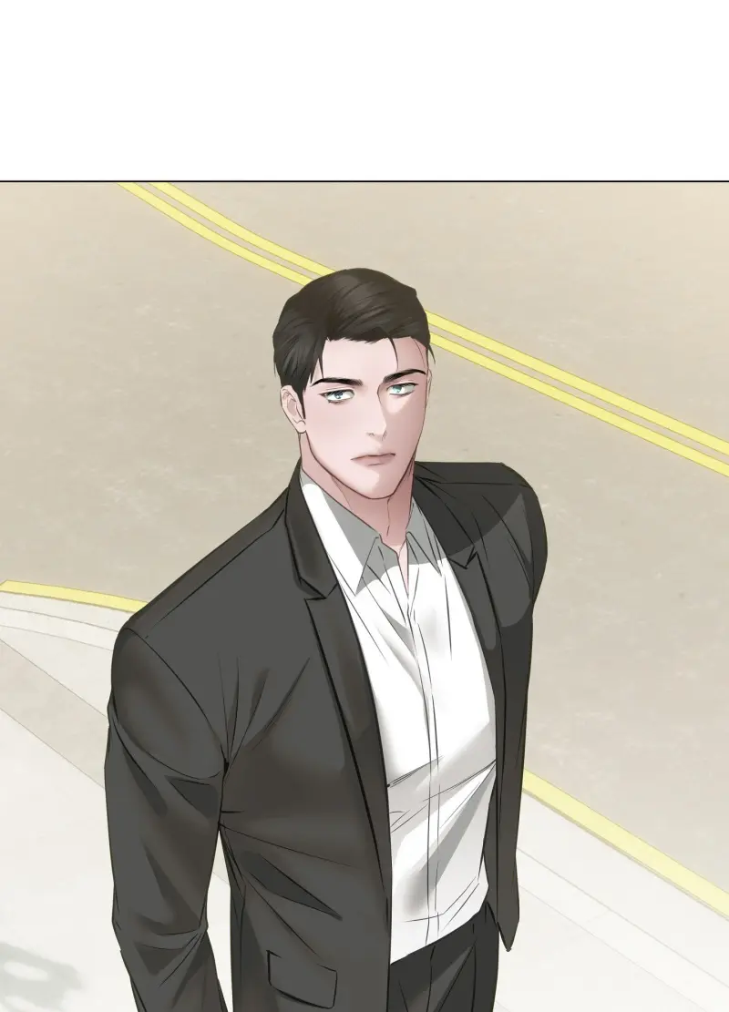 TƯƠNG XỨNG Chapter 16 - Next Chapter 17