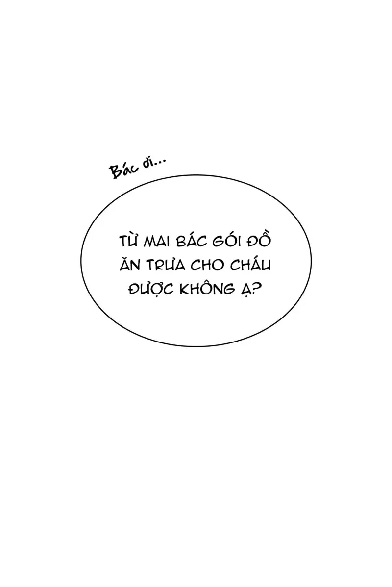 Tôi Là Top Phụ Bị Điên Đây Chapter 3 - Trang 2