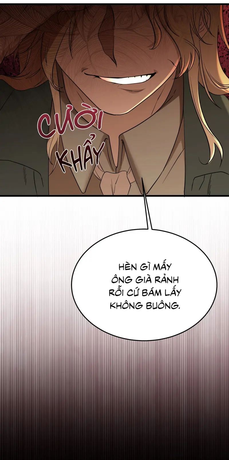 TRUYỂN TẬP - NHỮNG CON KU NÚNG NÍNH Chapter 7 19+ Thuần Hoá - Trang 2